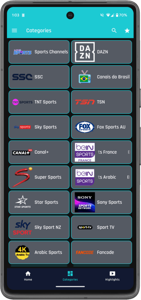 Feature image